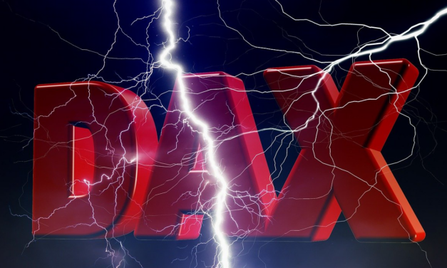 A világ 100 legértékesebb vállalata között nincs német cég