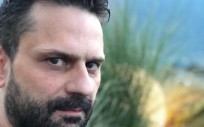 Mit sem tudunk a történelmünkről, de nem is érdekel bennünket? Dr. Dévavári Zoltán történész a második világháború után a Délvidékről emigrált magyarokról, kulcsfontosságú politikai szereplőkről, a szabadkai zsidóság múltjáról és arról, hogy a jelenben érdekel-e bennünket a saját múltunk