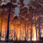 Szabadkán nincs meg a megfelelő tűzvédelmi infrastruktúra