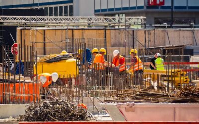 Kenyaiak is jöhetnek majd dolgozni Szerbiába