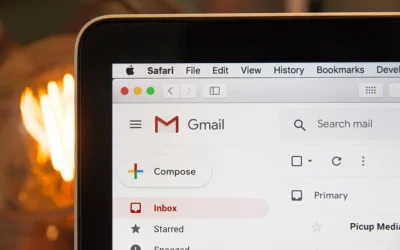 Tökéletes trükköt találtak ki a hackerek, hogy ellopják a Gmail-fiókja adatait