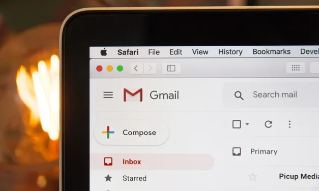 Hamarosan megváltoztatható lesz a Gmail-címünk