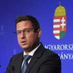 Lemondott a Fidesz-frakció vezetője