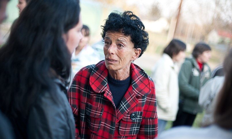 Orbán „tiszta náci szövege” miatt lemondott Hegedüs Zsuzsa miniszterelnöki megbízott