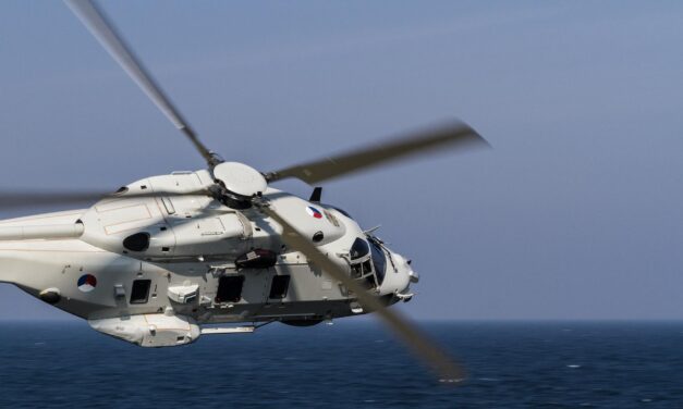 Horvátországban lezuhant egy magyar katonai helikopter, legalább ketten meghaltak