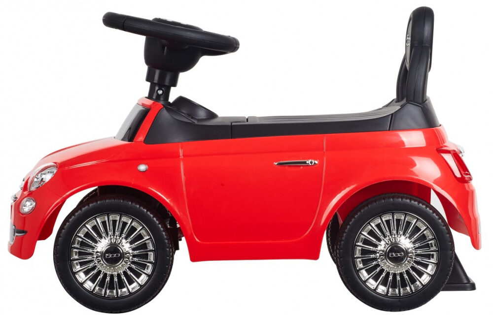 Íme, a legmenőbb kinti játékok 1-3 éveseknek a nyárra!