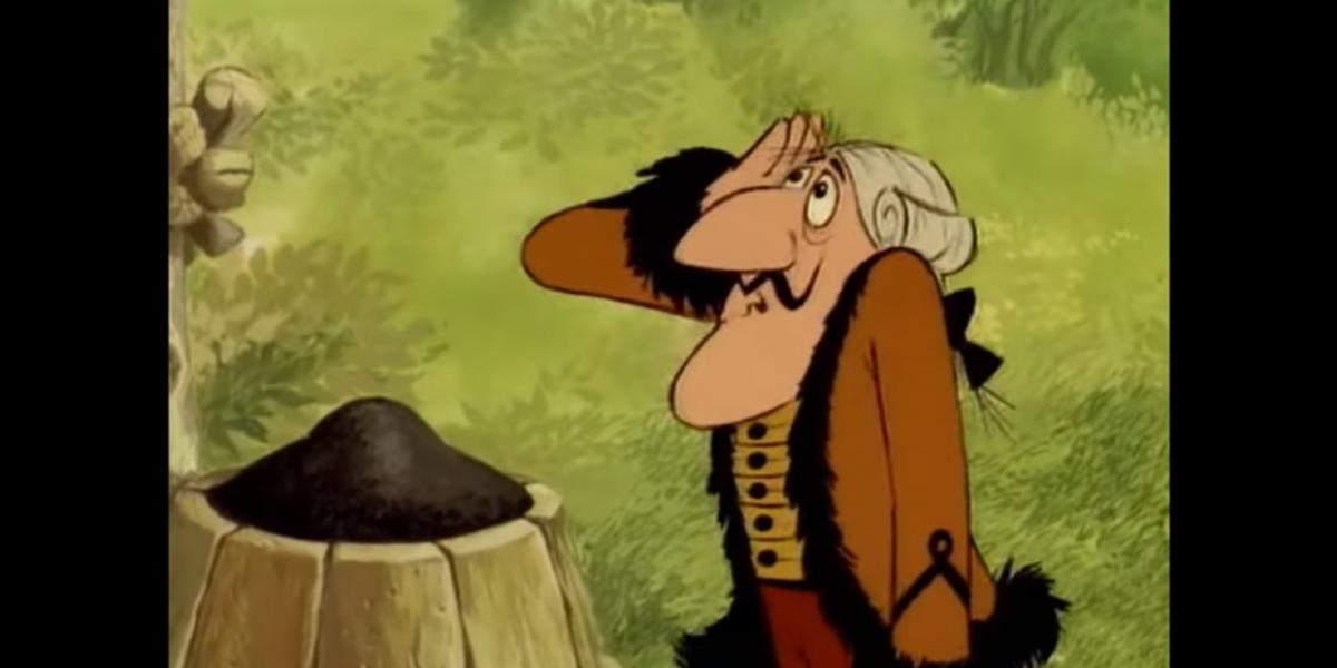 Itt a főispánok listája, egyetlen nő szerepel rajta