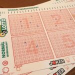Pancsovára került a lottó főnyeremény
