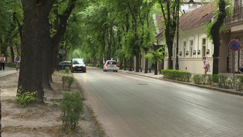 <span class="entry-title-primary">Szabadkán is kínai cég építi a szennyvízcsatornát</span> <span class="entry-subtitle">Megvalósul a Tiszta Szerbia projektum</span>