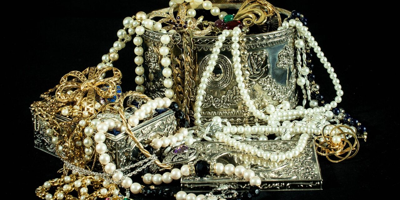 Így jutnak hozzá az oroszok a szankciók ellenére a luxus termékekhez