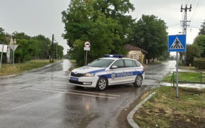 „Az embercsempészeknek komoly szövetségeseik vannak a biztonsági szolgálatoknál és a városvezetők között”