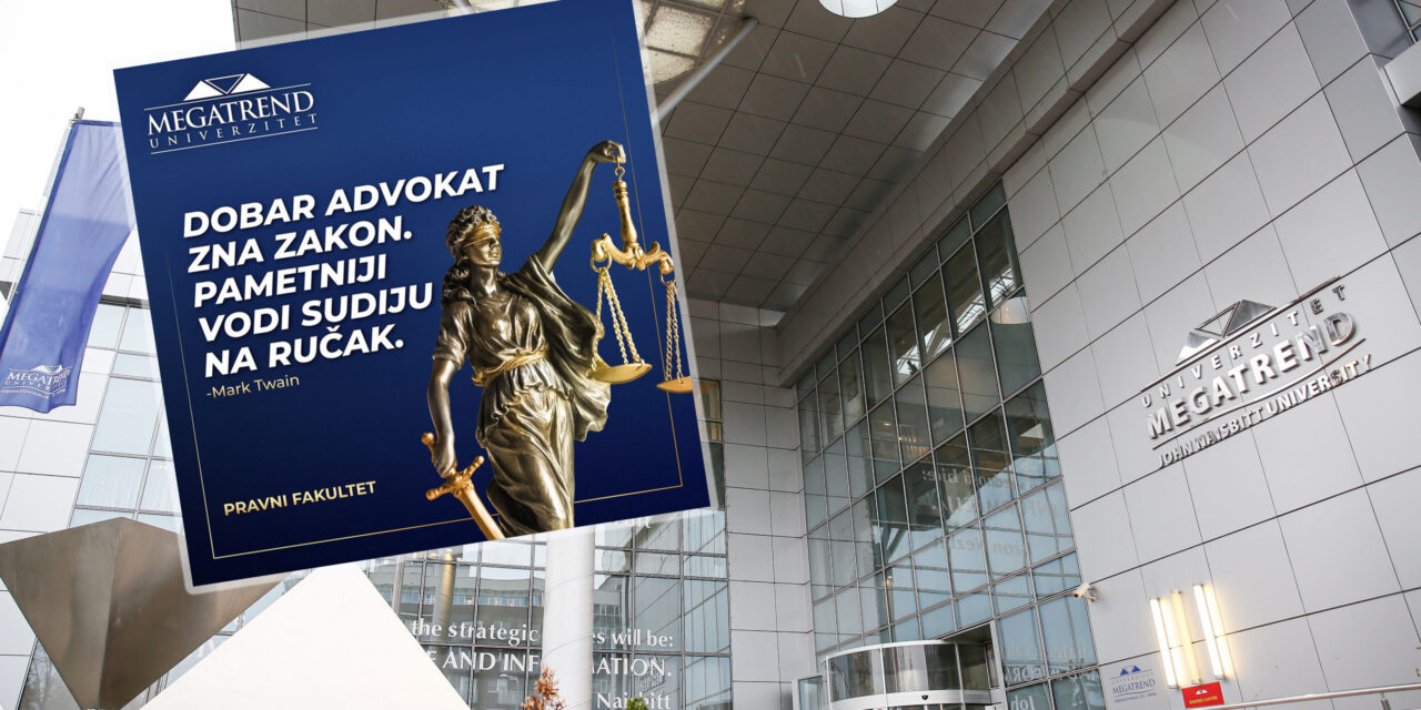 A megvesztegetés lenne a jó módszer?