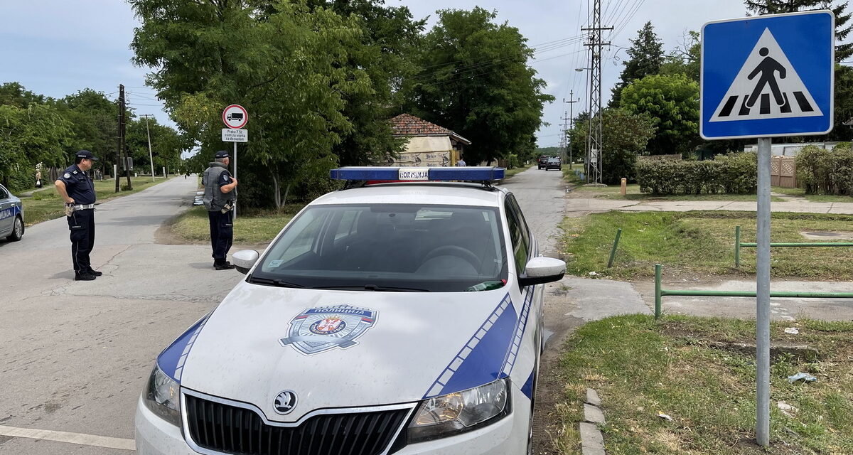 Mit (nem) tudunk a migránscsoportok közötti leszámolásról? (videó)