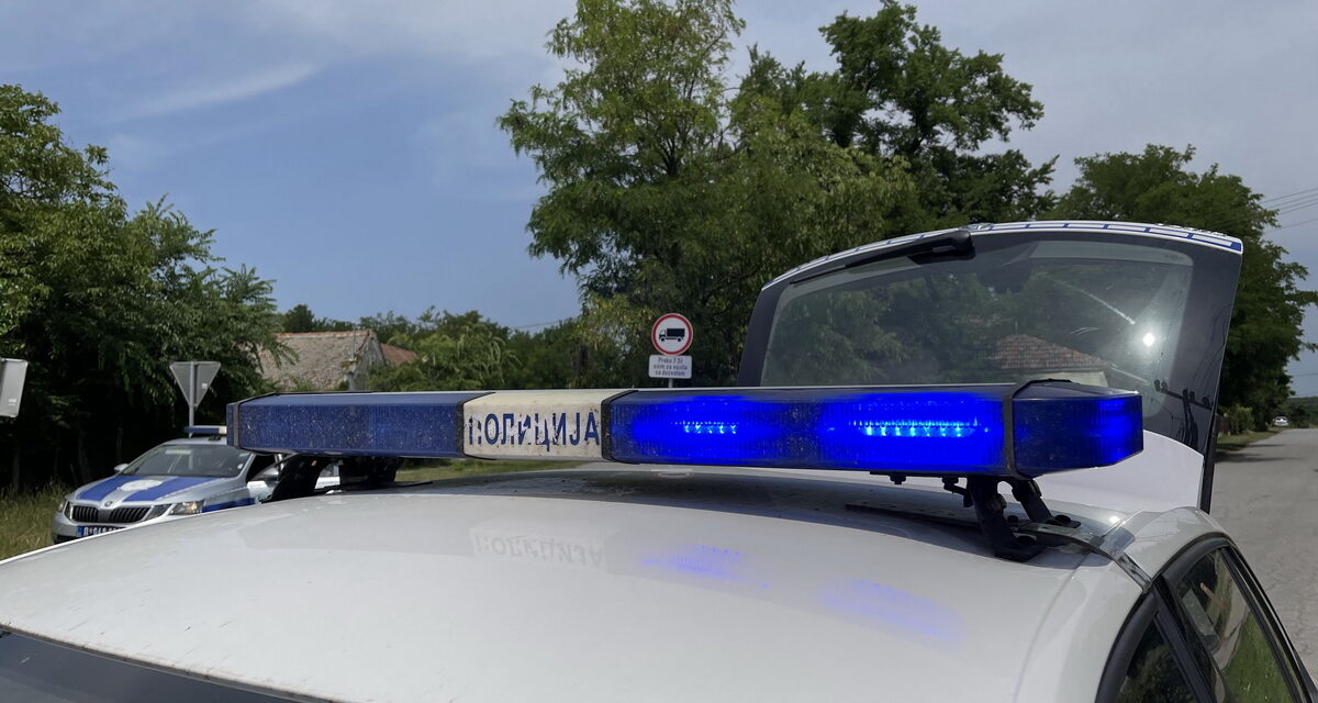 „A rendőrségről szóló törvénytervezet egyes részei alkotmányellenesnek tűnnek”