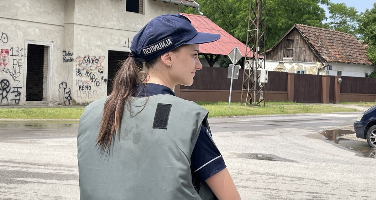 Ezek a legbiztonságosabb országok a világon, Szerbia nincs köztük