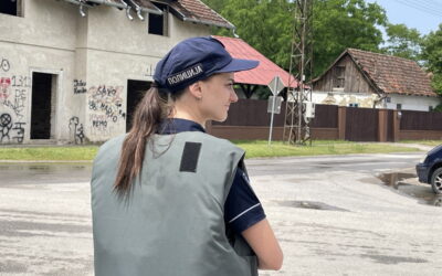 Ezek a legbiztonságosabb országok a világon, Szerbia nincs köztük