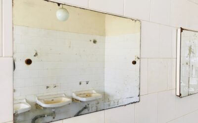 Szerbiában nagyjából 100 iskolában nincs tisztességes mosdó