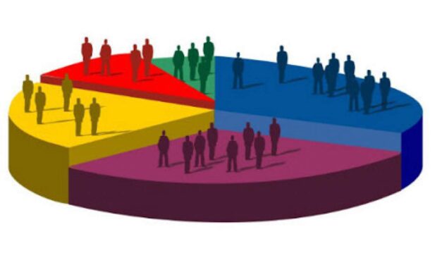 Drámai méretű az erdélyi magyarság lélekszámvesztése