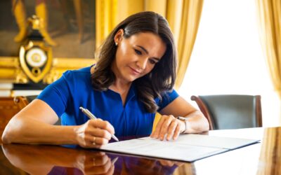 Két vajdasági személytől vonta meg Novák Katalin a magyar állampolgárságot