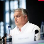 Nem lehet többé miniszterelnök Orbán Viktor