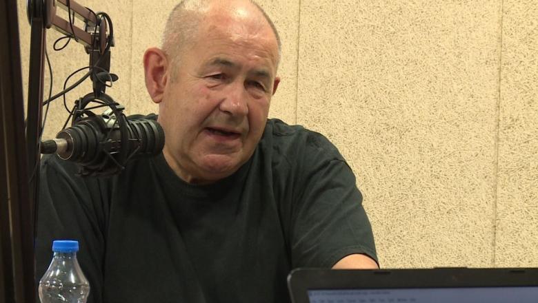 Pásztor a Prosperitatiról: 47 millió eurót kellene a magyar államnak biztosítania