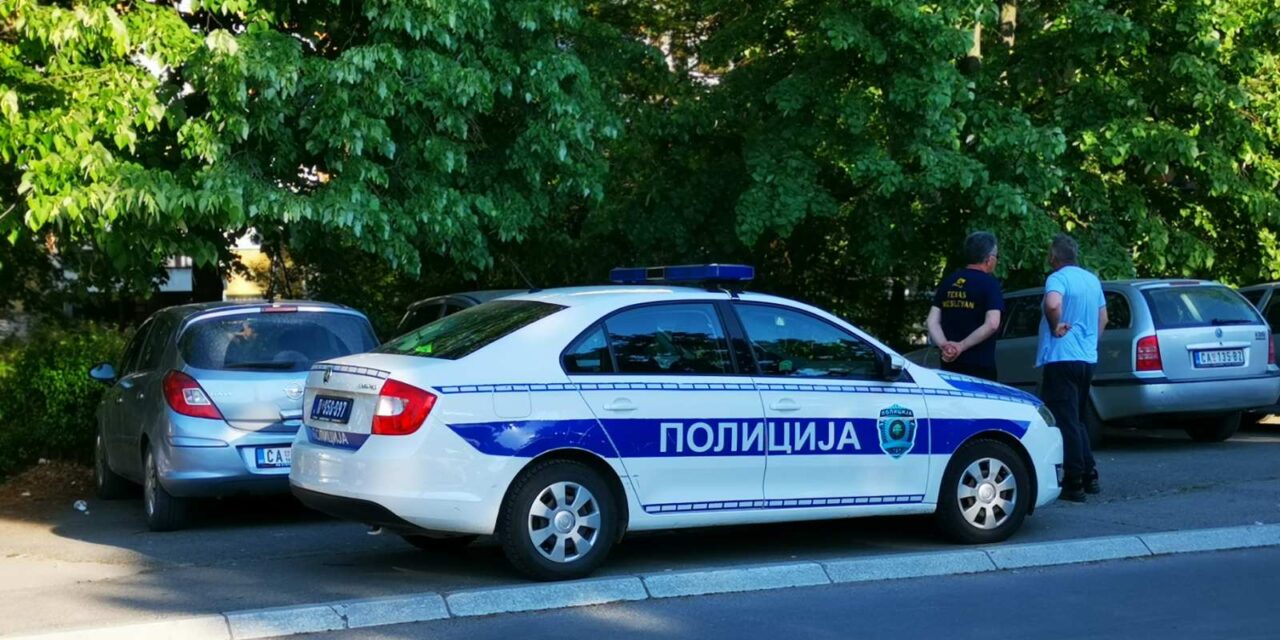 Halálos leszámolás Zomborban