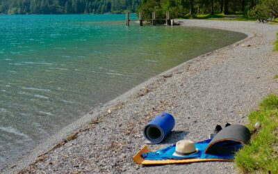 Megint a horvát tengerparton lepleztek le egy pedofilt