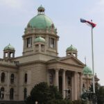 Megvan, hogy néz majd ki valószínűleg a parlament