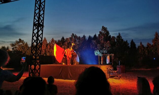 Gyökerek nélkül nem lehet történelmet írni