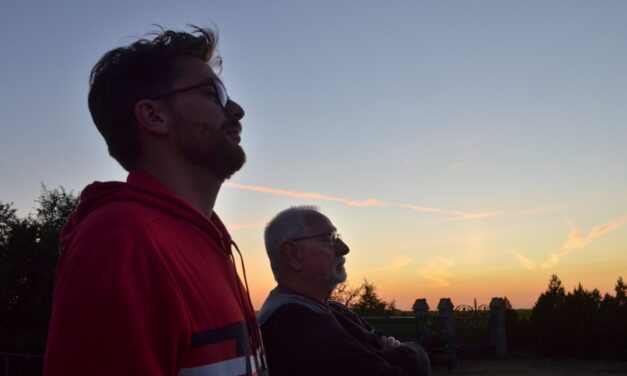 Közzétették a Tanyaszínház turnéútvonalát