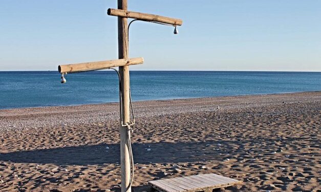 Mini pizza tíz euróért – Ilyen árak várnak minket a tengerparton