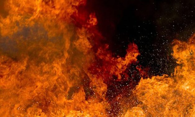 Legalább 100 ember meghalt egy esküvőn Irakban