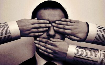 A 2023-as év legnagyobb hazugságai az Istinomer szerint