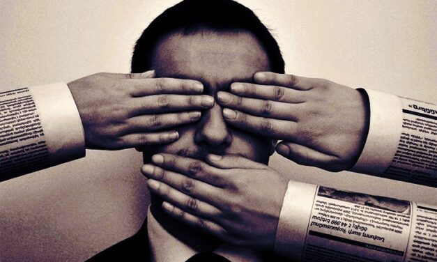 A 2023-as év legnagyobb hazugságai az Istinomer szerint