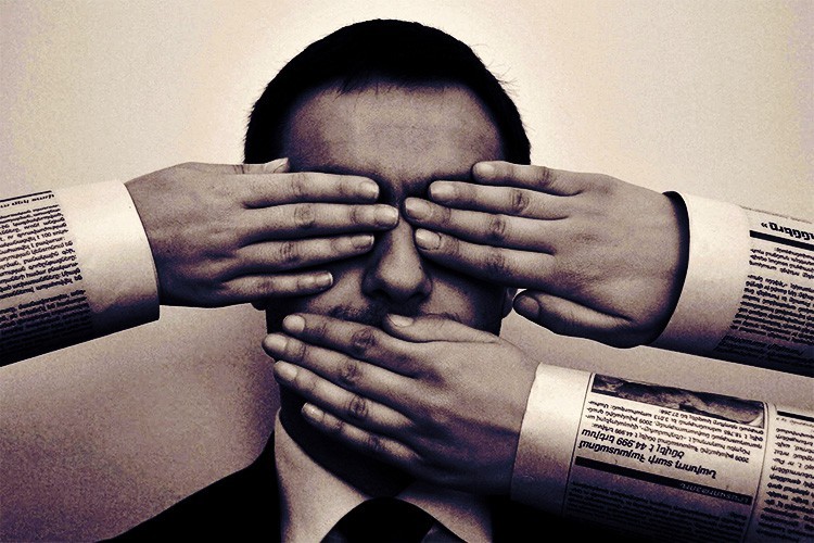 Mexikóban agyonlőttek egy ismert újságírót