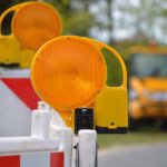 Utakat zárnak le Zentán a Tiszavirág Fesztivál miatt