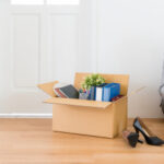 Mikor és mennyi végkielégítés jár a dolgozónak?