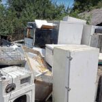 Ketyeg az öko-bomba