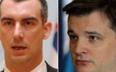 Akarnokok a csúcson