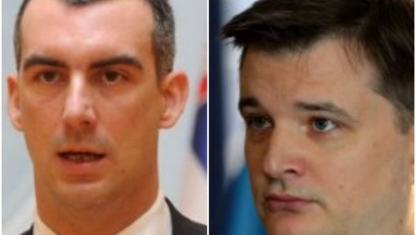 Akarnokok a csúcson