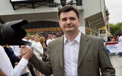 Beszédek és visszhangok