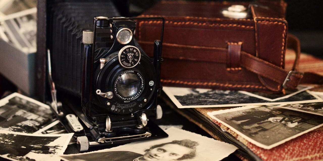 <span class="entry-title-primary">A budai vár volt a legelső fényképen</span> <span class="entry-subtitle">Ma van a magyar fotográfia napja</span>