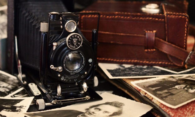 <span class="entry-title-primary">A budai vár volt a legelső fényképen</span> <span class="entry-subtitle">Ma van a magyar fotográfia napja</span>