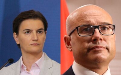 Új stratégia az össz-szerb nyilatkozat