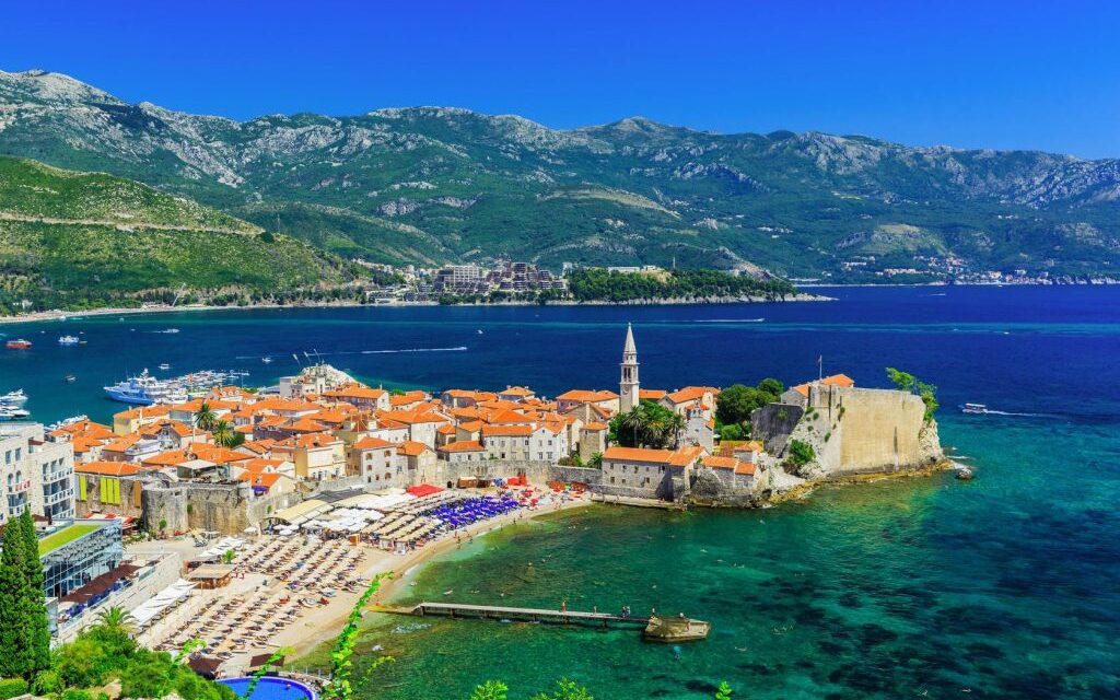 Még nem tudni, hol történt a mérgezés, de egy szállodát lezárnak