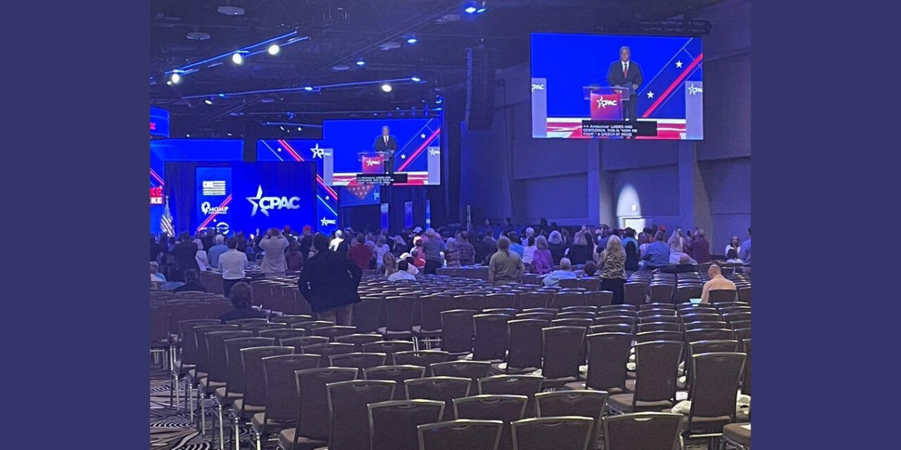 <span class="entry-title-primary">Feszültségforrások: Koszovó, Tajvan (Dallas, Tusványos…)</span> <span class="entry-subtitle">A felelős vezetők felelőtlen beszéde is veszélyt hozhat</span>