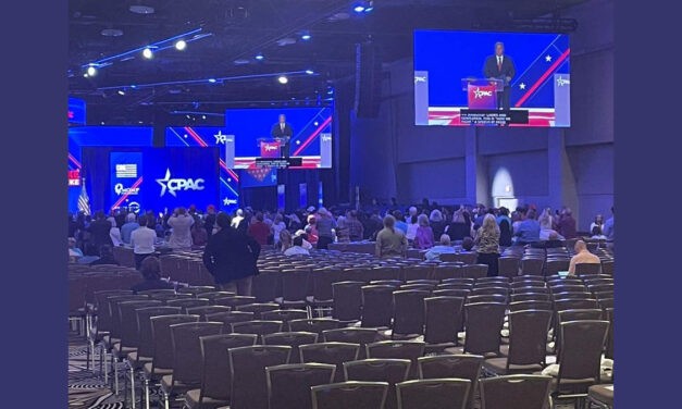 <span class="entry-title-primary">Feszültségforrások: Koszovó, Tajvan (Dallas, Tusványos…)</span> <span class="entry-subtitle">A felelős vezetők felelőtlen beszéde is veszélyt hozhat</span>