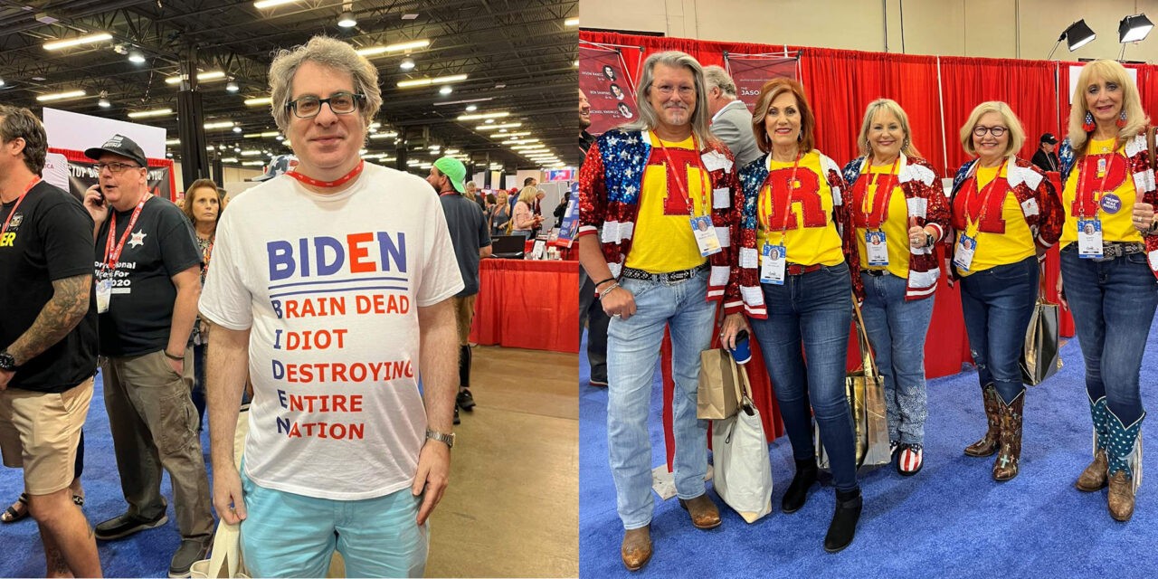 <span class="entry-title-primary">„Patrióta provokátor”</span> <span class="entry-subtitle">Rendkívüli lapszemlénk Orbán dallasi fellépéséről</span>