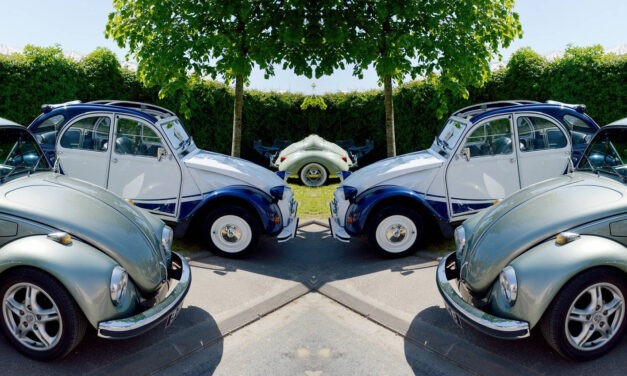 <span class="entry-title-primary">Rivalizáló partnerek</span> <span class="entry-subtitle">A francia–német viszony többrétűsége</span>