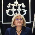 Nem változtatott az alapkamaton a Szerb Nemzeti Bank, négy százalék körüli inflációra számít